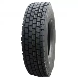 Грузовая шина Deruibo DRB592 295/80 R22,5 152/149M TL купить в Вязовой