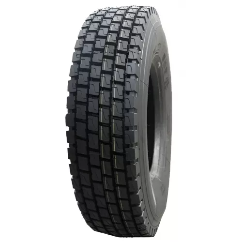 Грузовая шина Deruibo DRB592 295/80 R22,5 152/149M TL купить в Вязовой