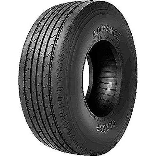 Грузовые шины Advance GL256F 385/65 R22,5 158L купить в Вязовой