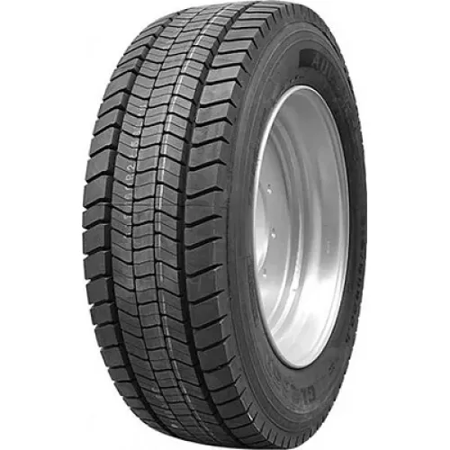 Грузовые шины Advance GL265D 295/60 R22,5 купить в Вязовой