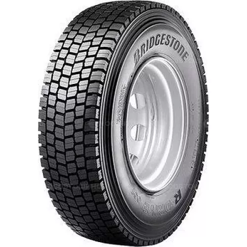 Грузовая шина  Bridgestone RDV1 315/70 R22,5 (Ведущая ось) купить в Вязовой