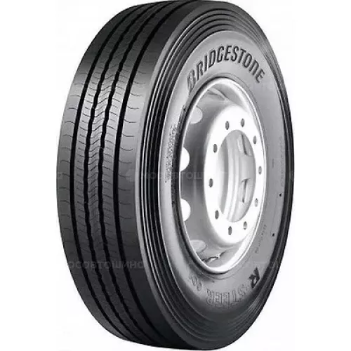 Грузовая шина Bridgestone RSV1 315/70 R22,5 (Рулевая ось) купить в Вязовой