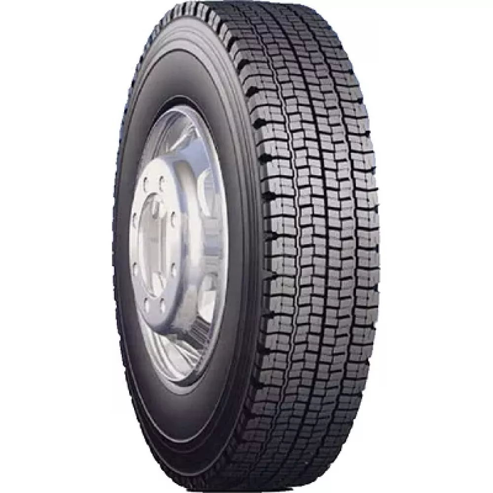 Грузовая шина Bridgestone W990 315/70 R22,5 152/148M (Ведущая ось) в Вязовой