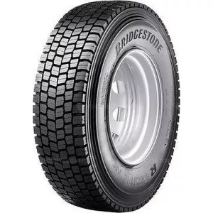 Грузовая шина Bridgestone RDV1 315/60 R22,5 (Ведущая ось) купить в Вязовой