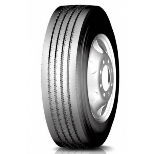 Грузовая шина   Fesite HF660 315.00/80 R22,5 156/152L 20pr (рулевая)  купить в Вязовой