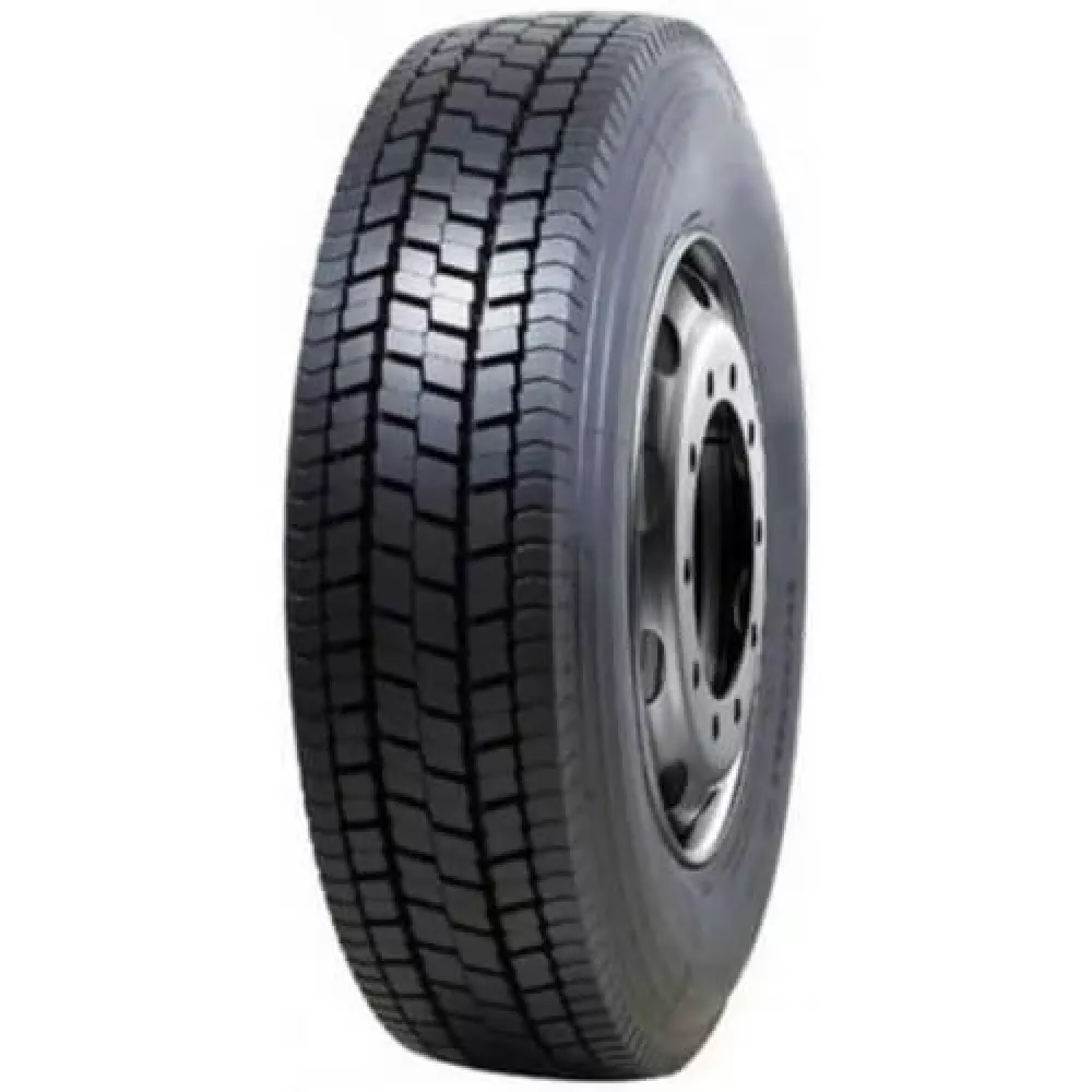 Грузовая шина Sunfull HF628 235/75 R17,5 143/141J в Вязовой