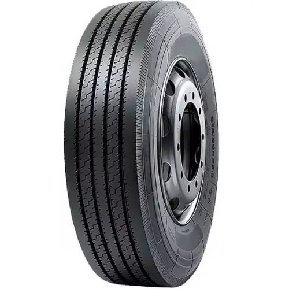 Грузовая шина Sunfull HF660 315/70 R22,5 154/150L в Вязовой