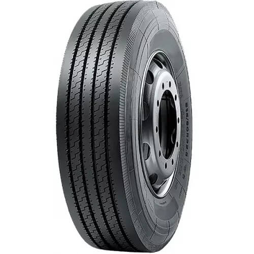 Грузовая шина Sunfull HF660 315/70 R22,5 154/150L купить в Вязовой