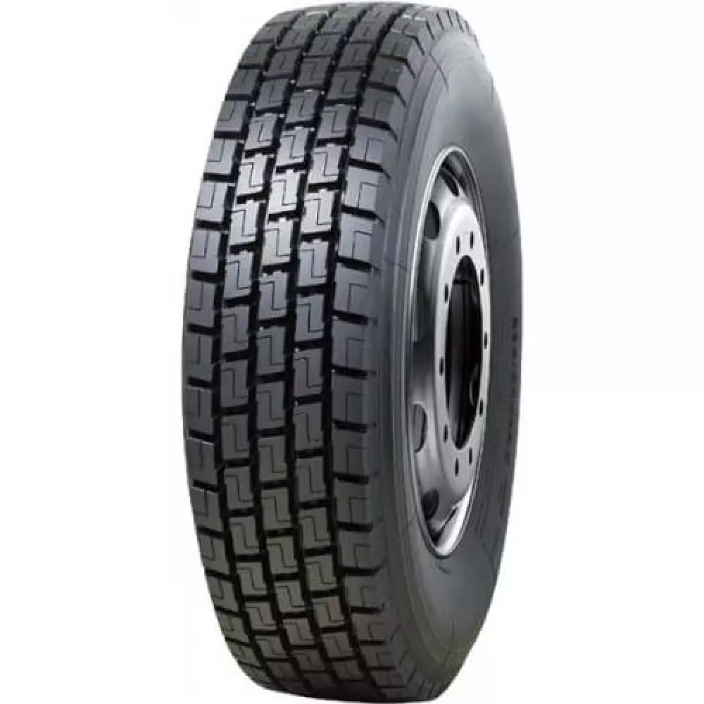 Грузовая шина Sunfull HF668 295/80 R22,5 152/149M в Вязовой