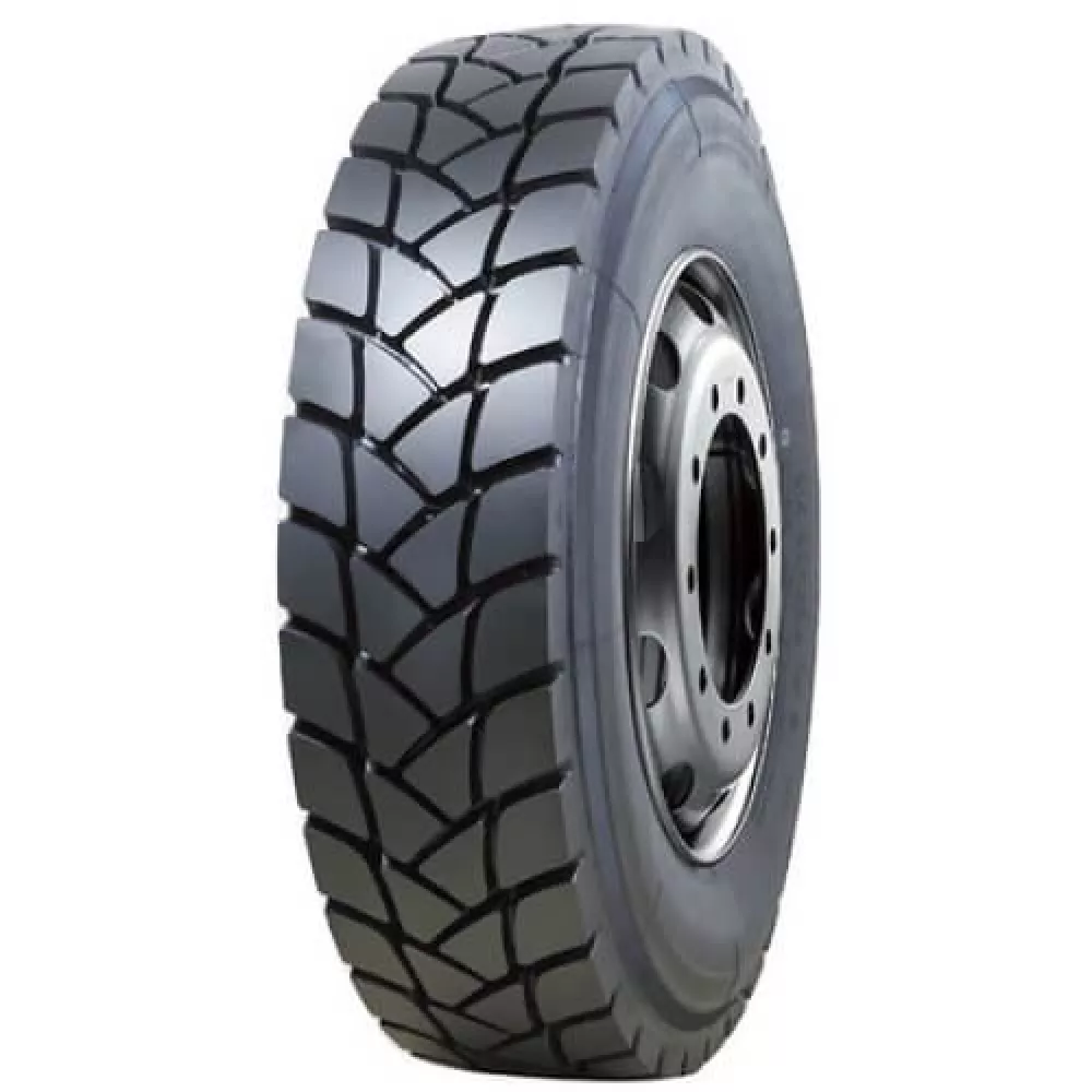 Грузовая шина Sunfull HF768 315/80 R22,5 156/152L в Вязовой