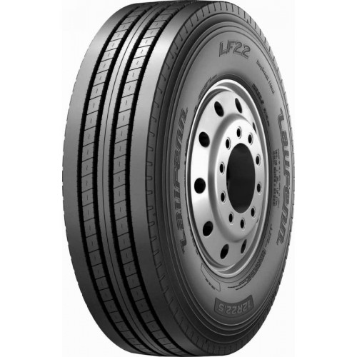 Грузовая шина Laufenn LF22 295,00/80 R22,5 152/148M 16pr (рулевая) купить в Вязовой