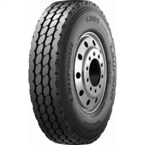 Грузовая шина Laufenn LR01 315,00/80 R22,5 156/150K 18pr (рулевая)  купить в Вязовой