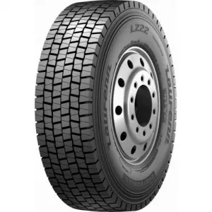 Грузовая шина Laufenn LZ22 315.00/80 R22,5 154/150M 18pr (ведущая)  купить в Вязовой