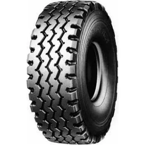 Грузовые шины Michelin XZY 12x24 156/153K (Универсальные) купить в Вязовой