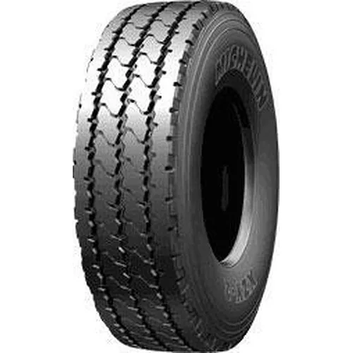 Грузовые шины Michelin XZY2 11x22,5 148/145K (Универсальные) купить в Вязовой