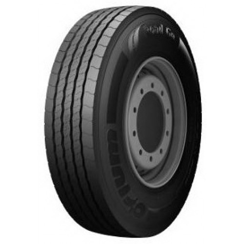 Грузовая шина Orium ROAD GO S 295.00/80 R22,5 152/148 M (рулевая) купить в Вязовой