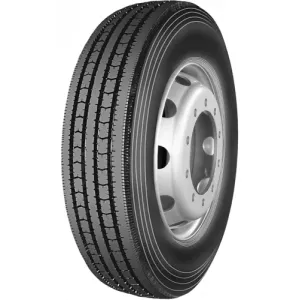 Грузовая шина Roadlux R216 295/75 R22,5 144/141M, ведущая ось TL купить в Вязовой