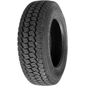 Грузовая шина Roadlux R508 215/75 R17,5 135/133J, ведущая ось купить в Вязовой