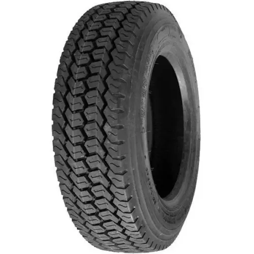 Грузовая шина Roadlux R508 215/75 R17,5 135/133J, ведущая ось купить в Вязовой