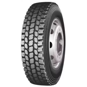 Грузовая шина Roadlux R518 295/75 R22,5 144/141L, ведущая ось купить в Вязовой