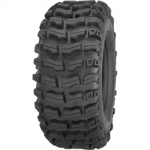 Грузовые шины SEDONA AT33 10/25 R12 6pr  купить в Вязовой