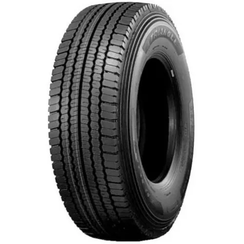 Грузовые шины Triangle TRD02 285/70 R19,5 146/144L 3PMSF купить в Вязовой