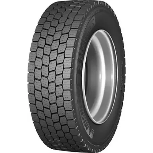 Грузовые шины Triangle TRD66 295/80 R22,5 152/149L 3PMSF купить в Вязовой