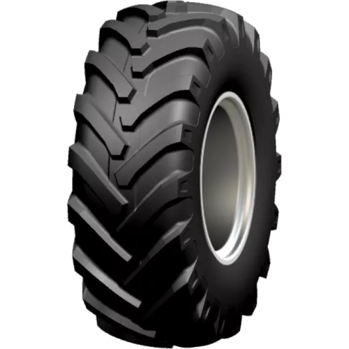 Сельхозшина VOLTYRE 500/85R24 AGRO DF-134 купить в Вязовой