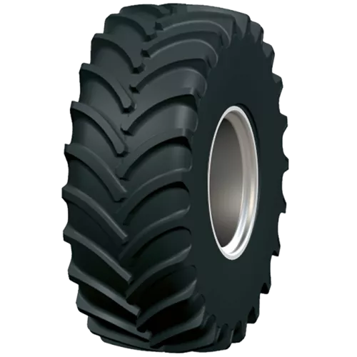 Сельхозшина VOLTYRE 800/70R32 AGRO DF-5 купить в Вязовой