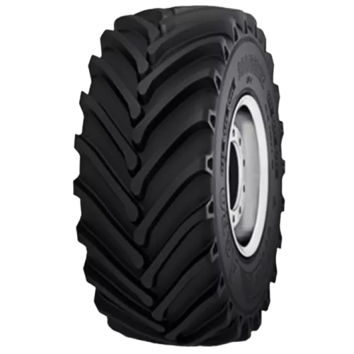 Сельхозшина VOLTYRE 800/65R32 AGRO DR-103 купить в Вязовой