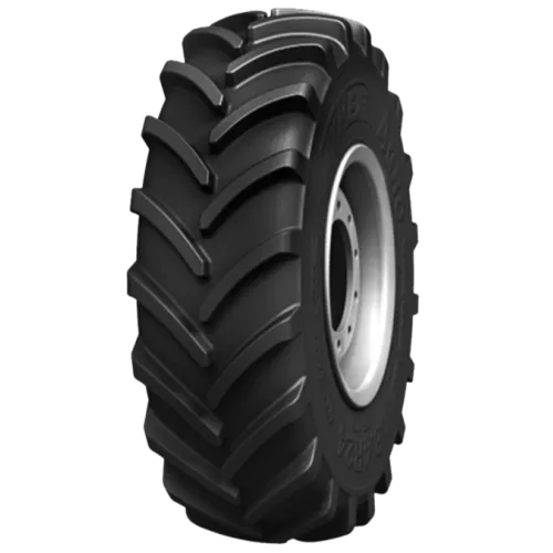 Сельхозшина VOLTYRE 14,9R24 AGRO DR-105 купить в Вязовой