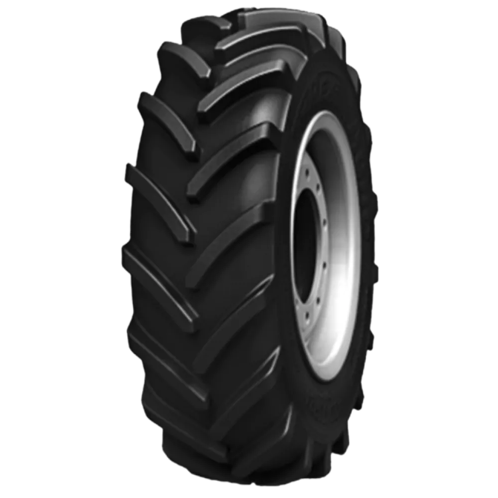 Сельхозшина VOLTYRE 420/70R24 AGRO DR-106 в Вязовой