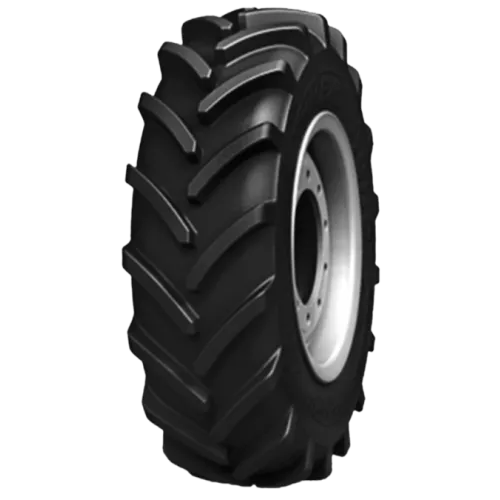 Сельхозшина VOLTYRE 420/70R24 AGRO DR-106 купить в Вязовой