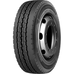 Грузовая шина WestLake GTX1 215/75 R17,5 16PR купить в Вязовой