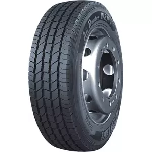 Грузовая шина WestLake WSR1 295/80 R22,5 154/149M (Ведущая ось) купить в Вязовой