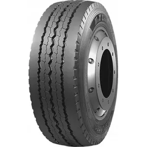 Грузовая шина WestLake WTX1 285/70 R19,5 150/148J купить в Вязовой