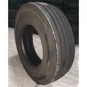 Грузовая шина 295/80 R22,5 Long March LM-217 18PR купить в Вязовой