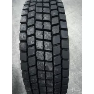 Грузовая шина 275/70 R22,5 Long March LM-326 16PR купить в Вязовой