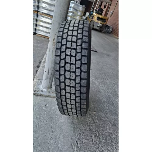 Грузовая шина 275/70 R22,5 Long March LM-329 16PR купить в Вязовой