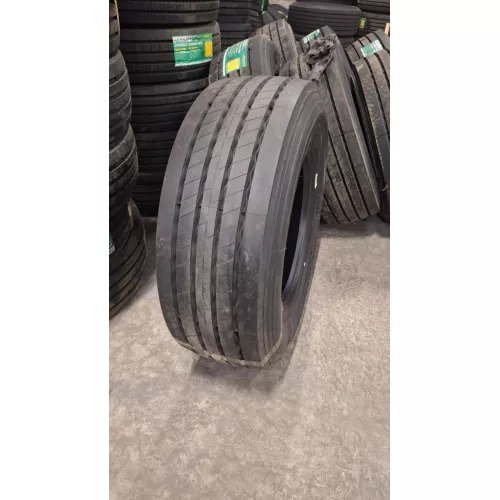 Грузовая шина 385/65 R22,5 Long March LM-278 S 24PR купить в Вязовой