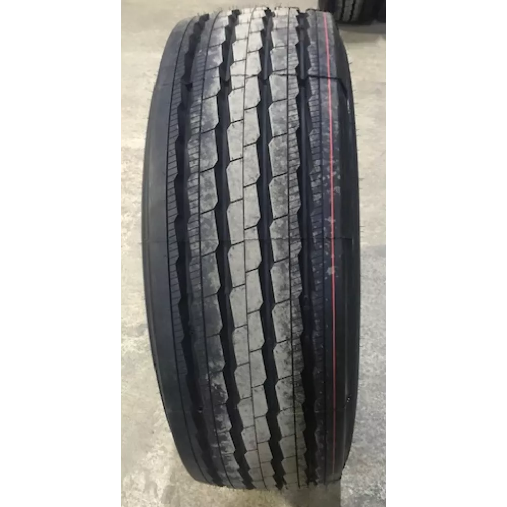 Грузовая шина 385/65 R22,5 Кама NT-101 в Вязовой