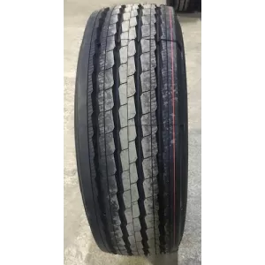 Грузовая шина 385/65 R22,5 Кама NT-101 купить в Вязовой