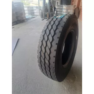 Грузовая шина 295/80 R22,5 Long March LM-519 18PR купить в Вязовой