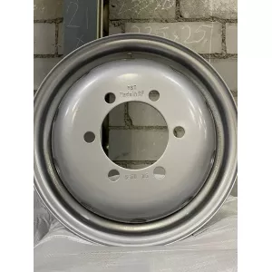 Диск 5,50х16  TREBL ET-105 PCD 6x170 D 130 купить в Вязовой