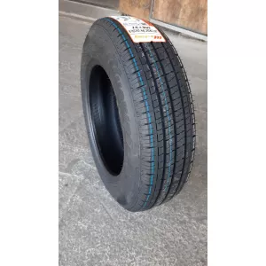 Грузовая шина 185/75 R16 Mileking MK-737 8PR купить в Вязовой