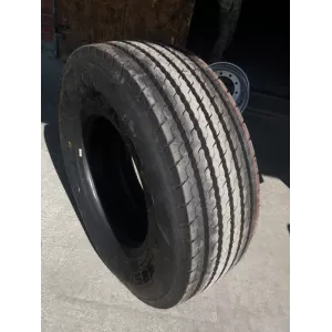 Грузовая шина 385/65 R22,5 Кама NF-202 купить в Вязовой