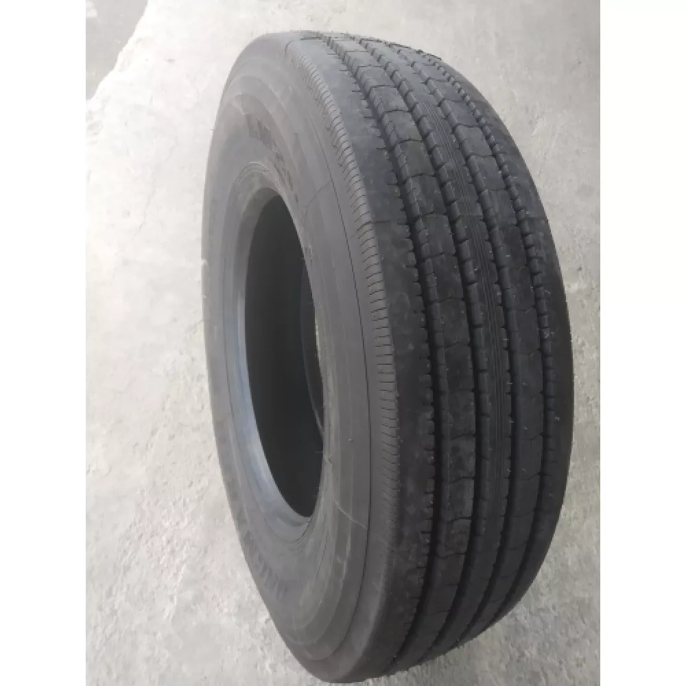 Грузовая шина 275/70 R22,5 Long March LM-216 16PR в Вязовой