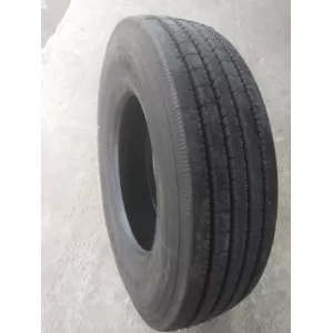 Грузовая шина 275/70 R22,5 Long March LM-216 16PR купить в Вязовой