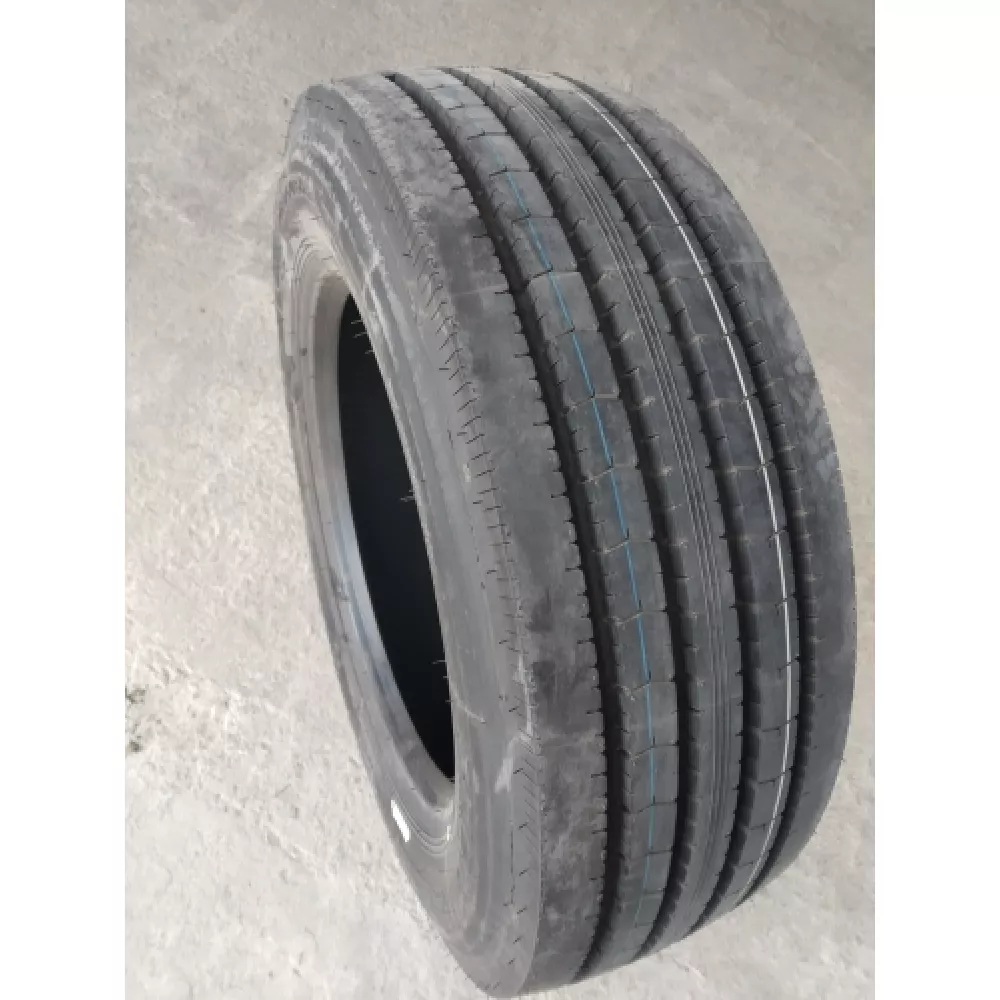 Грузовая шина 295/60 R22,5 Long March LM-216 18PR в Вязовой