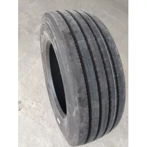 Грузовая шина 295/60 R22,5 Long March LM-216 18PR купить в Вязовой